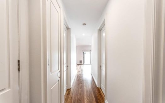 7/52-54 Esplanade, Brighton, Vic 3186