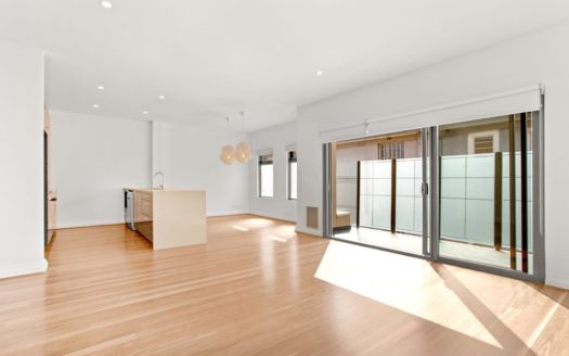 7/52-54 Esplanade, Brighton, Vic 3186