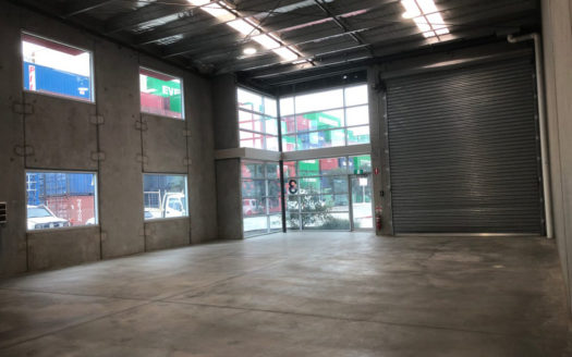 37/463A Somerville Road, Brooklyn, VIC 3012