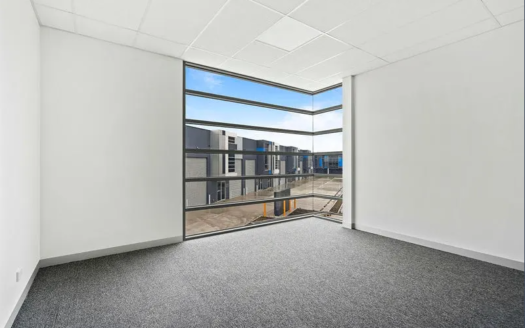 42/25 Trafalgar Road Epping VIC 3076