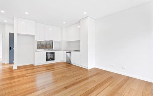 3/90 Civic Parade, Altona, Vic 3018