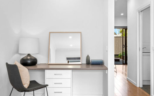 3/4 Baird Street, Maidstone, Vic 3012